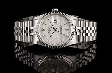 rolex texture|Rolex watches review.